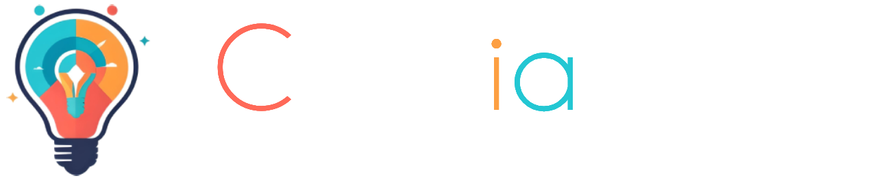 Crealia